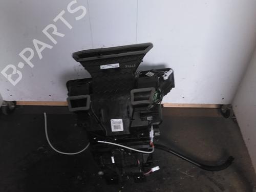 BP34597528M61 main image