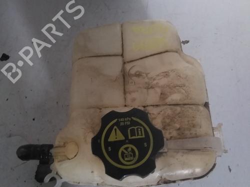 expansion-tank-opel-astra-h-a04-2004-2005-2006-2007-2008-2009-2010-2011-2012-2013-2014-34601245 main image
