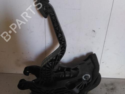 pedal-ford-fiesta-vi-cb1-ccn-2008-34601476 main image
