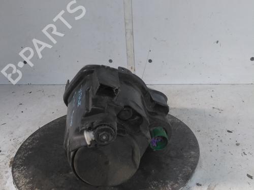 Used Right front fog light Right front fog light FIAT 500 (312_) 1.2 (312AXA1A) (69 hp) 34599916 34599916