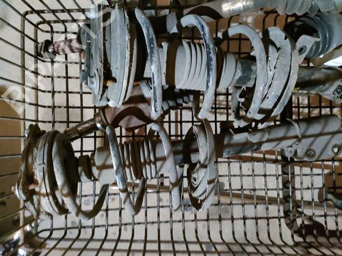 shock-absorber-spring-renault-modus-grand-modus-fjp0_-2004-34588034 main image