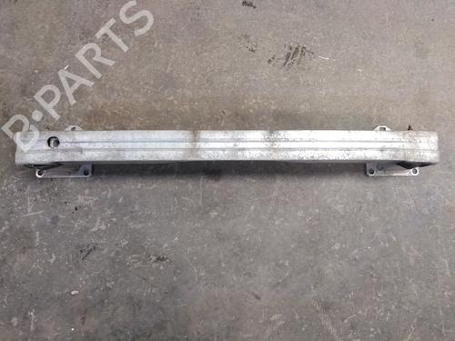 Used Tailgate Tailgate PEUGEOT 308 SW I (4E_, 4H_) 1.6 HDi (109 hp) 34589774 34589774