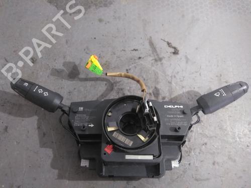Used Headlight switch Headlight switch 38180805 38180805