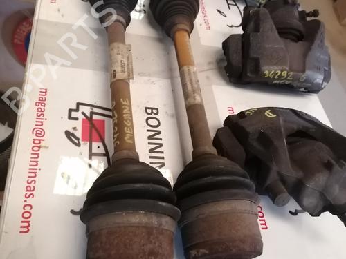 right-front-driveshaft-renault-megane-iii-hatchback-bz01_-b3_-2008-34584450 main image