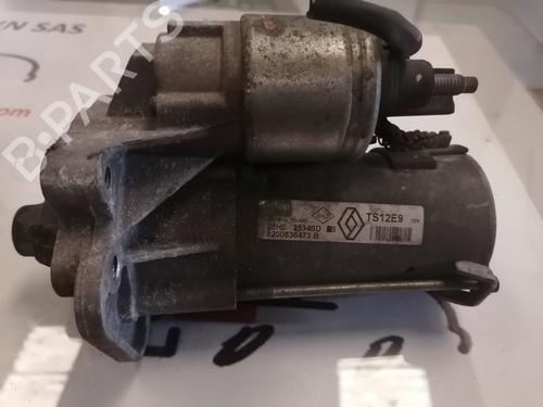 starter-renault-scenic-iii-jz01_-2008-2009-2010-2011-2012-2013-2014-2015-2016-34586813 main image