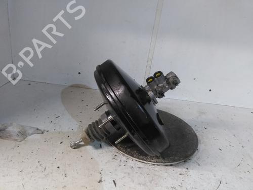 Used Servo brake Servo brake PEUGEOT BIPPER (AA_) 1.3 HDi 75 (75 hp) 34598872 34598872