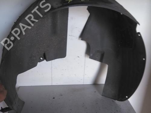 Used Wheel arch Wheel arch OPEL ASTRA H (A04) [2004-2014] 34601279 34601279