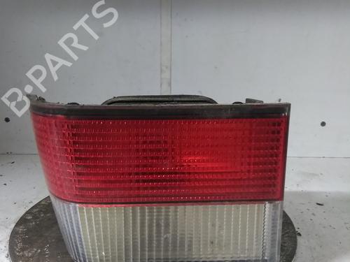 Used Right taillight Right taillight CITROËN XANTIA (X1_, X2_) 2.0 HDI 109 (109 hp) 34598751 34598751