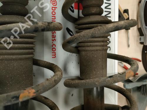 shock-absorber-spring-dacia-logan-mcv-ks_-2007-34587882 main image