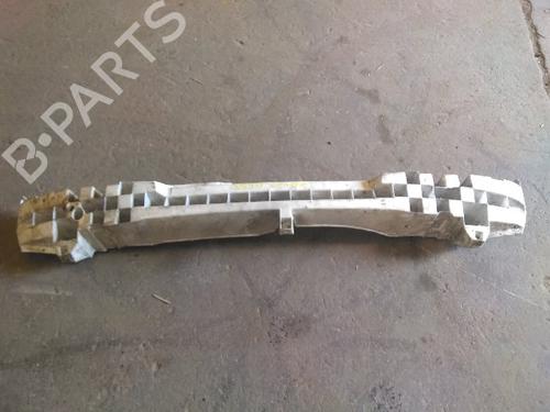 Bumper shock absorber RENAULT CLIO III (BR0/1, CR0/1) 1.5 dCi (C/BR0G, C/BR1G) | BP27701384C125 