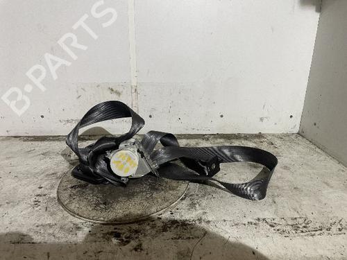 Used Rear right seatbelt RENAULT CLIO III (BR0/1, CR0/1) 1.5 dCi (BR17, CR17) (86 hp) 20635918
