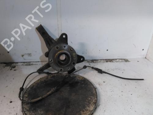 Used Right front steering knuckle Right front steering knuckle 34596462 34596462