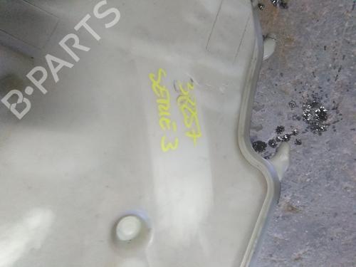 Sprinklertank BMW 3 (E90) 320 d | BP34601926C113 - Image 3