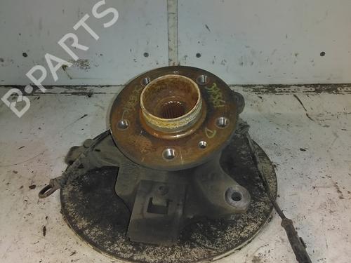 right-front-steering-knuckle-renault-scenic-iii-jz01_-2008-2009-2010-2011-2012-2013-2014-2015-2016-34596694 main image