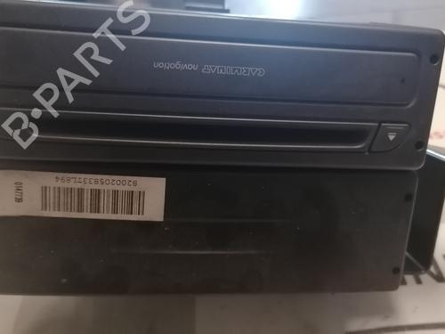 Used Radio Radio 34587038 34587038
