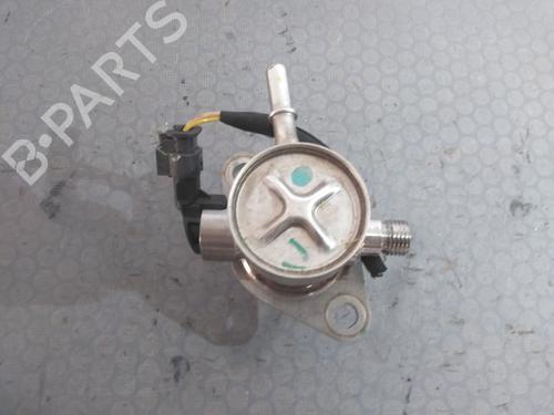 injection-pump-peugeot-2008-i-cu_-2013-39479490 main image