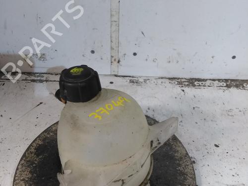 Ekpansionstank Ekpansionstank DACIA LOGAN MCV (KS_) 1.5 dCi (KS0W) (86 hp) 34596544 34596544