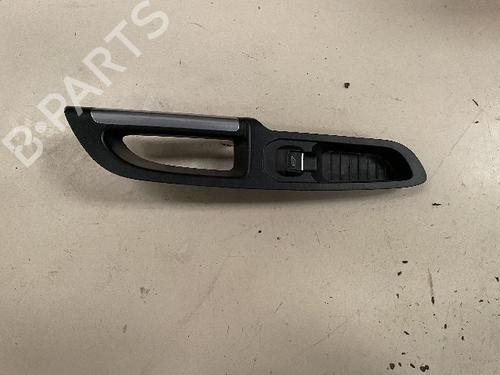 Front right interior door handle FORD GRAND C-MAX (DXA/CB7, DXA/CEU) 1.6 TDCi | BP22783823I14 