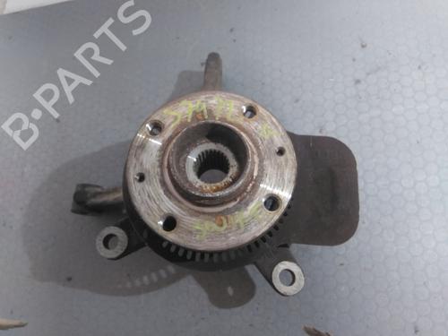 Venstre Styrespindel Lejehus Venstre Styrespindel Lejehus SUZUKI SWIFT IV (FZ, NZ) 1.2 (AZH412, ZC72S) (94 hp) 35796313 35796313
