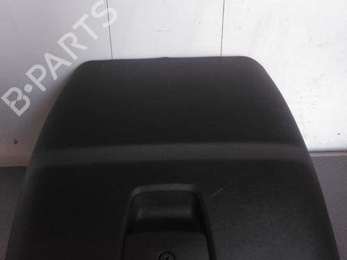 glove-box-peugeot-boxer-van-2006-36680474 main image