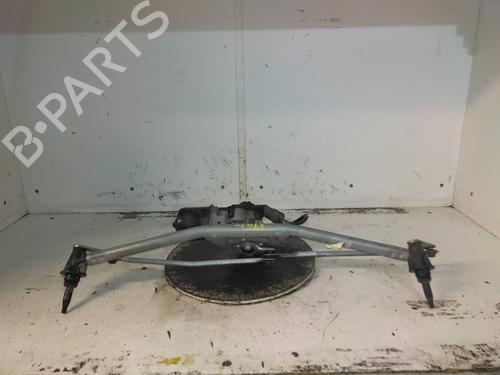 Vindrute Vindusviskermekanisme Vindrute Vindusviskermekanisme RENAULT KANGOO Express (FC0/1_) [1997-2026] 34597723 34597723