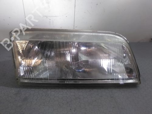 Used Right headlight Right headlight 38526244 38526244