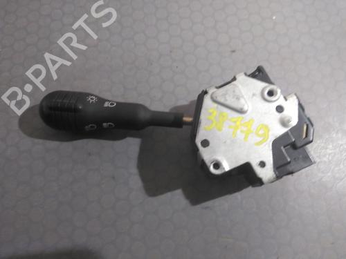 Commande de phare Commande de phare RENAULT TWINGO I (C06_) 1.2 (C066, C068) (58 hp) 34585952 34585952
