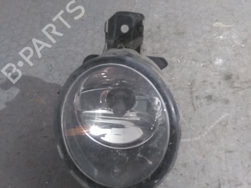 Used Right front fog light Right front fog light 38054394 38054394