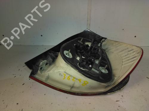 left-taillight-bmw-1-e87-2003-2004-2005-2006-2007-2008-2009-2010-2011-2012-2013-34584862 main image