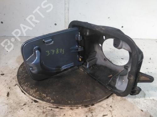 Used Fuel flap Fuel flap PEUGEOT 406 (8B) 1.9 TD (90 hp) 34600075 34600075