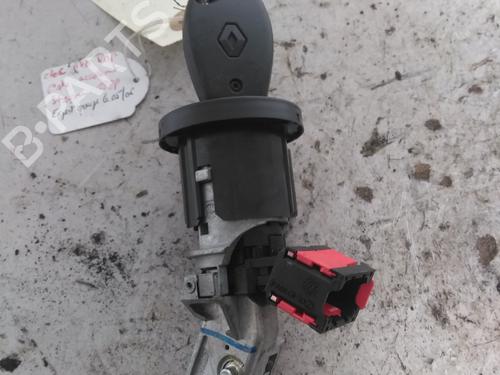 Fuel ECU RENAULT TWINGO II (CN0_) 1.5 dCi 90 | BP34602749M50  - Image 10