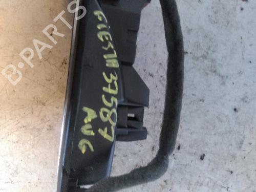 Venstre foran invendig håndtak FORD FIESTA VI (CB1, CCN) 1.25 | BP27893584I13 