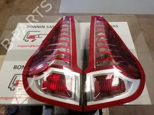 Used Right taillight Right taillight 34587404 34587404
