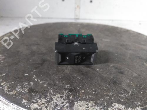 Used Other Other PEUGEOT 208 II (UB_, UP_, UW_, UJ_) [2019-2026] 34598572 34598572