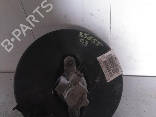 Used Servo brake Servo brake CITROËN C3 I (FC_, FN_) [2002-2013] 34585178 34585178