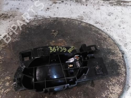 front-right-interior-door-handle-citroen-c3-ii-sc_-2009-34595958 main image