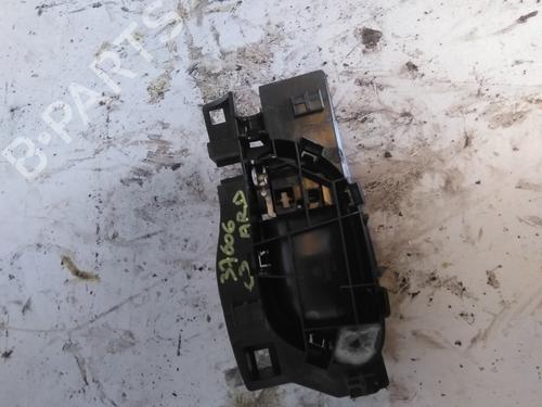 rear-right-interior-door-handle-citroen-c3-ii-sc_-2009-34599583 main image