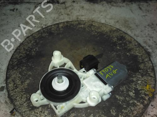 Rudehejsemekanisme ventre foran Rudehejsemekanisme ventre foran FORD FIESTA VII (HJ, HF) 1.1 Ti-VCT (86 hp) 34595272 34595272