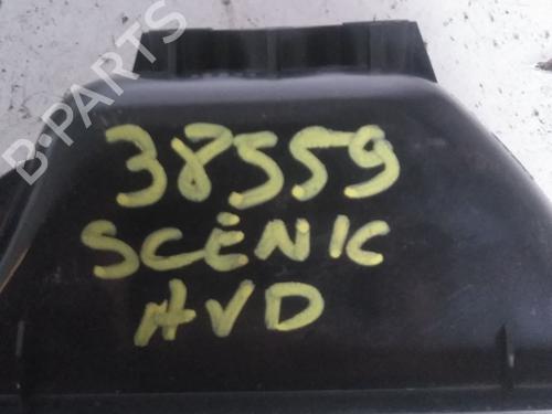 Right front window switch RENAULT SCÉNIC III (JZ0/1_) 1.5 dCi | BP34585990I26 - Image 3