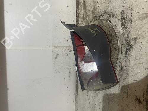 right-taillight-renault-modus-grand-modus-fjp0_-2004-34593056 main image