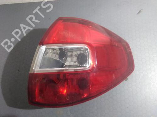 Used Right taillight Right taillight RENAULT KOLEOS I (HY_) 2.0 dCi 4x4 (HY0K) (150 hp) 35885471 35885471