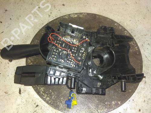 Used Headlight switch Headlight switch DACIA LODGY (JS_) [2012-2026] 34602405 34602405