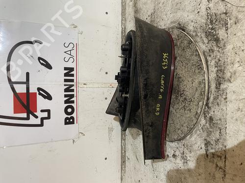 Højre baglygte Højre baglygte 34591510 34591510