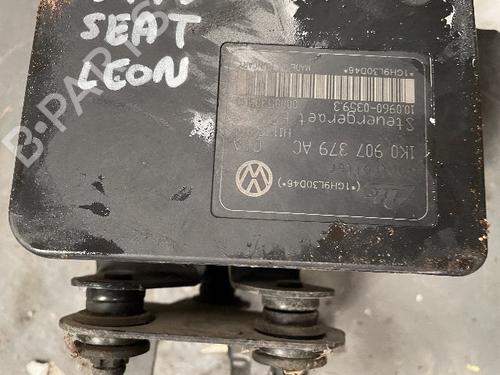ABS pump SEAT LEON (1P1) 1.9 TDI | BP21135224M43 