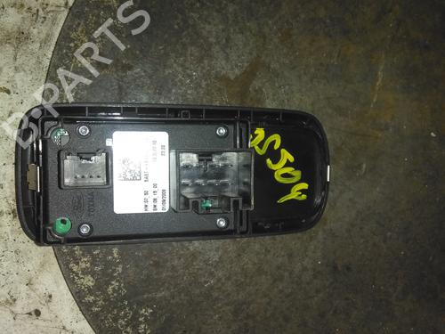 Used Switch Switch FORD FIESTA VI (CB1, CCN) 1.4 TDCi (68 hp) 34600434 34600434