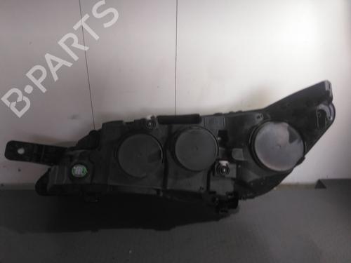 Right headlight PEUGEOT BOXER Van 2.2 BlueHDi 140 | BP36680470C29 - Image 2