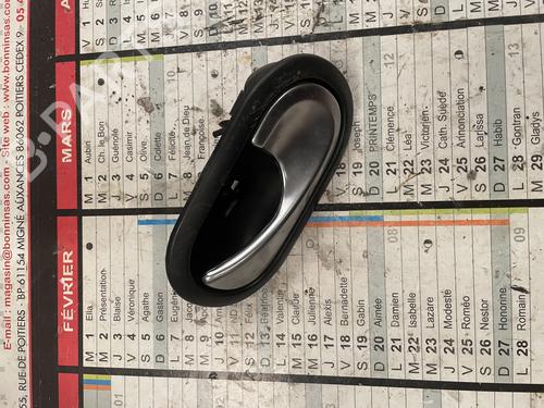 front-right-interior-door-handle-dacia-duster-hs_-2010-2011-2012-2013-2014-2015-2016-2017-2018-34589530 main image