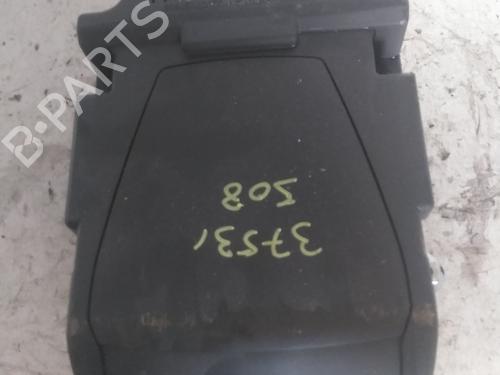 Display Display PEUGEOT 508 SW I (8E_) [2010-2018] 34601735 34601735