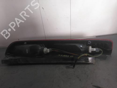 Left taillight FORD FOCUS II (DA_, HCP, DP) 1.6 TDCi | BP38054407C34 - Image 2