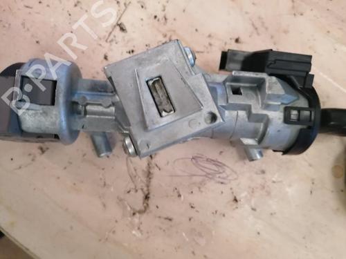 Ignition barrel FORD FOCUS II (DA_, HCP, DP) 1.6 | BP21576790M48 